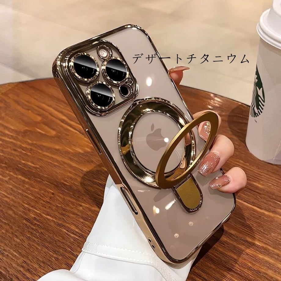 6343dd2f4aed19168cb683ca
