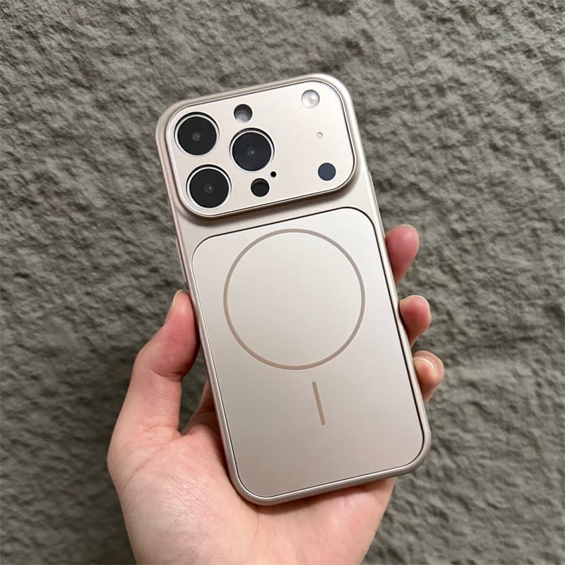 iPhone17Pro風 iPhone11 iPhone 11 カスタム品 iPhone17Pro風 かなりの美品です｜Yahoo!フリマ