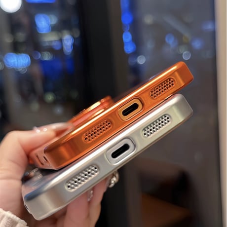 【N754】iphone17pro ケース カメラ 保護 iphoneケース クリア おしゃれ 黄ばまない