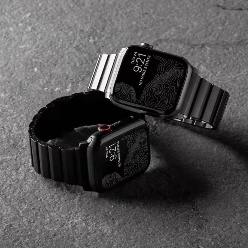 Apple Watch4 アップルウォッチ　ブラック s-l400.jpg