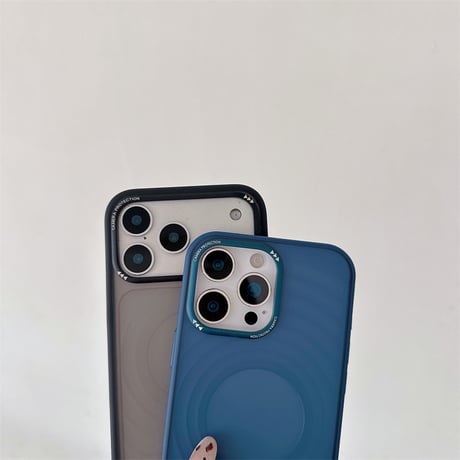 【N757】iphone17/17pro ケース ショルダー ストラップ付き iphoneケース 人気 斜めがけ