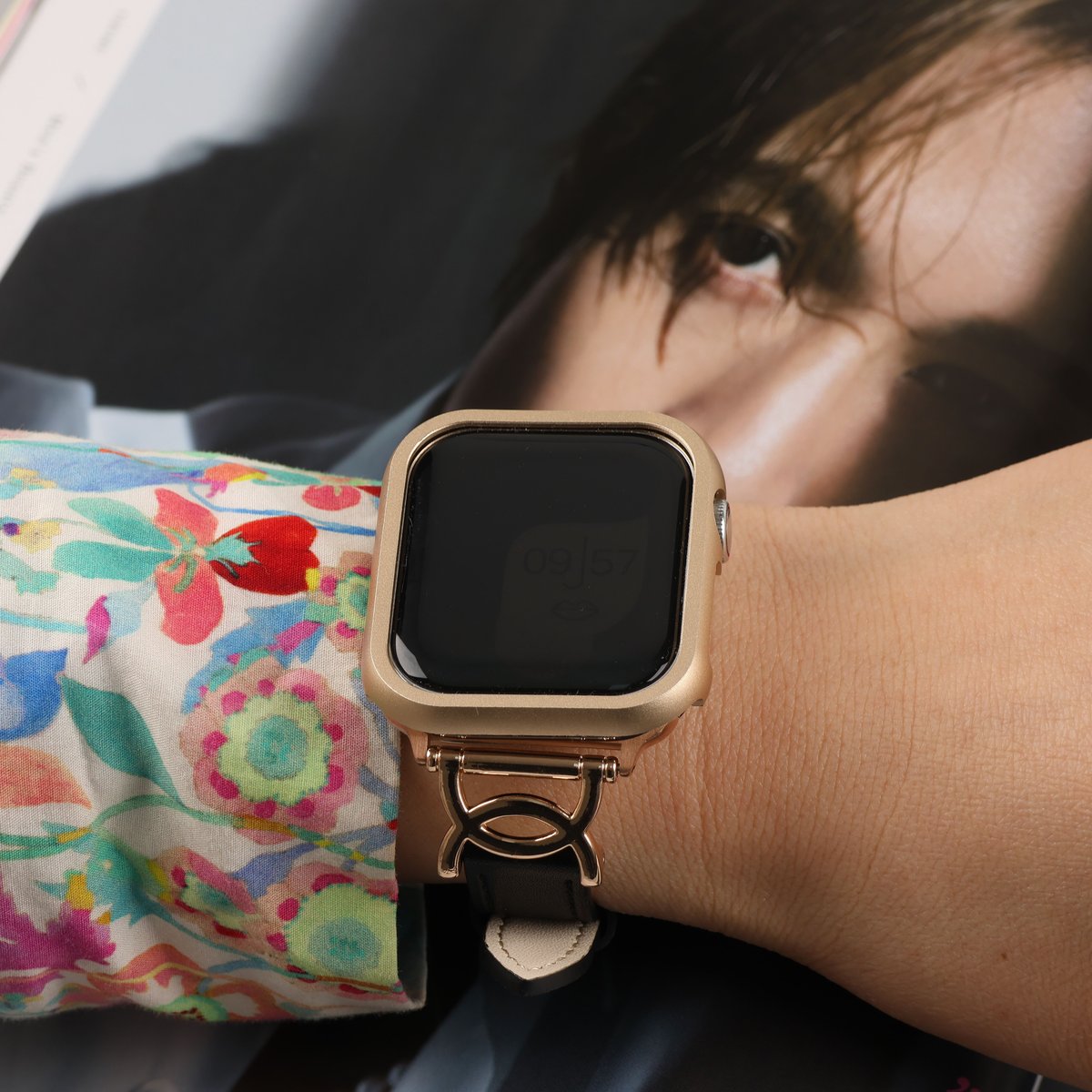 iPhone13mini　AppleWatchSeries3　セット iPhone13mini AppleWatchSeries3 セット iPhone13mini