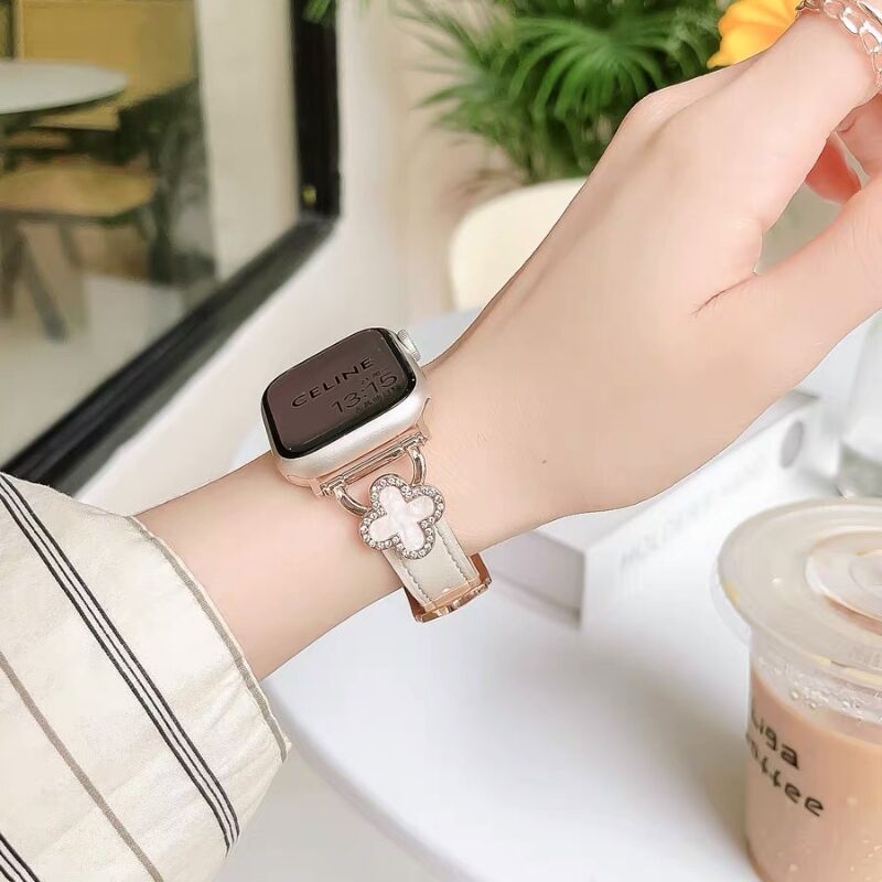 アップルティーページ NEW】Green Apple Overdrive 受注製作〈10－14日〉 | HTJ-W