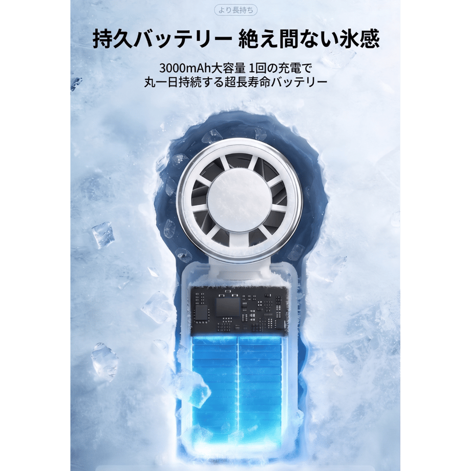 6a17b799fe926007c252902a