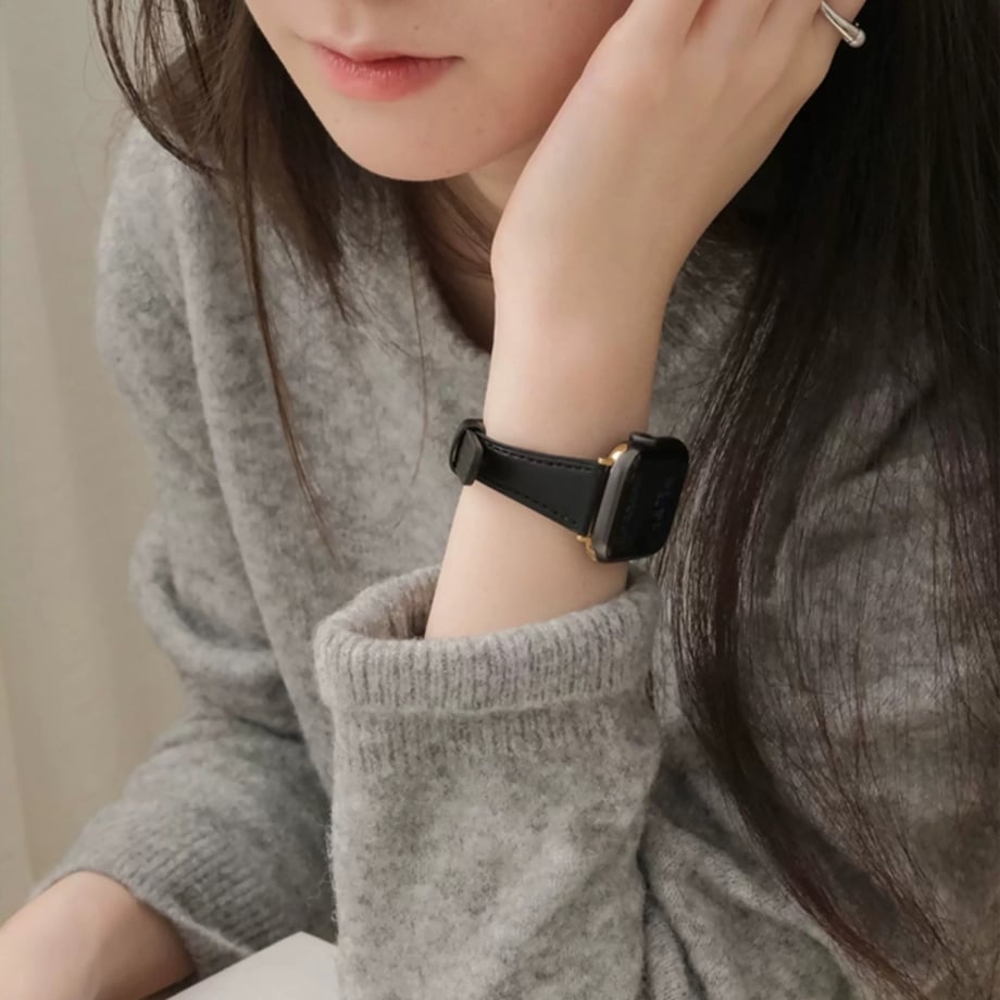 69670c8413061f0d3659ad60