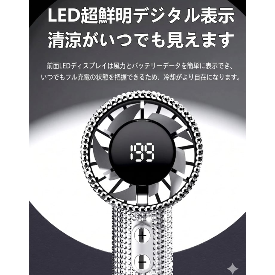 6a1954fa00e8ad162f7e4955