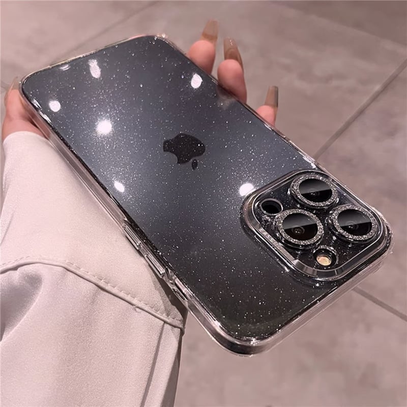 残りわずか！！大人気の『iPhoneケース』を破格の半額でGET! | harecase