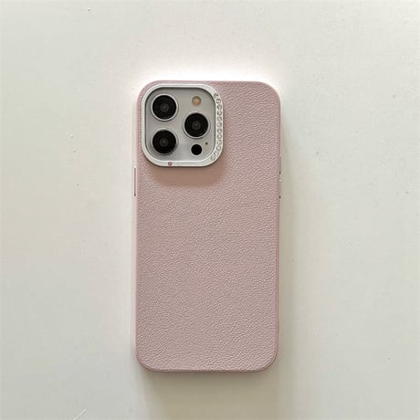 【N606】iphone16 ケース シンプル iphone ケース 大人 可愛い