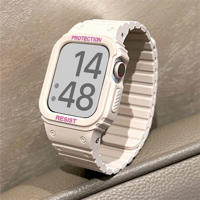 MacBook、iPhone、AppleWatchセット Apple Apple Watch Series 10 GPS+Cellularモデル 42mm MWX63J/A