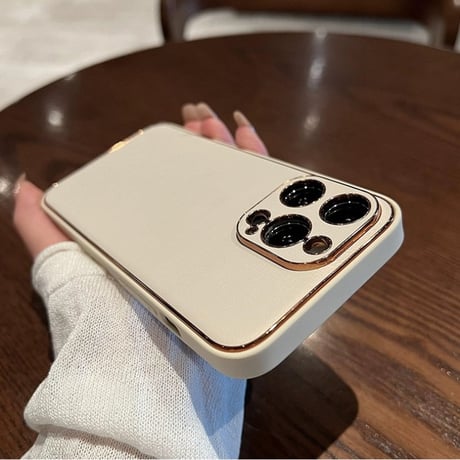 【N514】iphone16/16pro/16plusケース シンプル おしゃれ iphone ケース かわいい 韓国