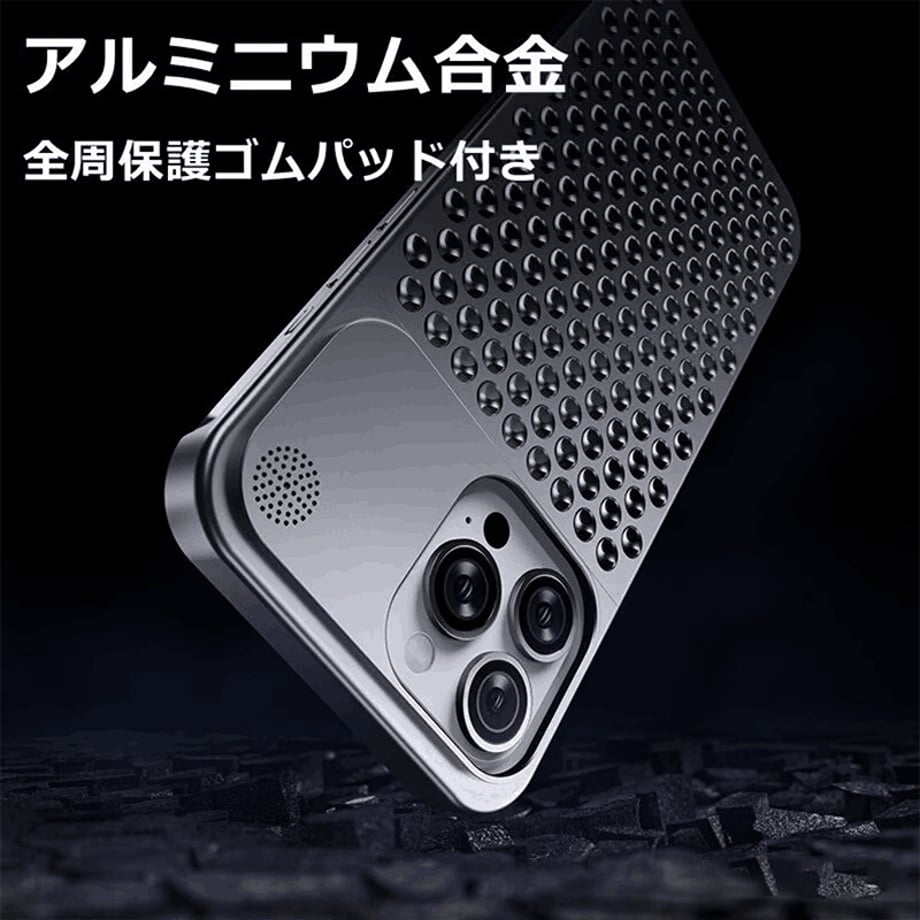 639ab623a876db3272a93d97