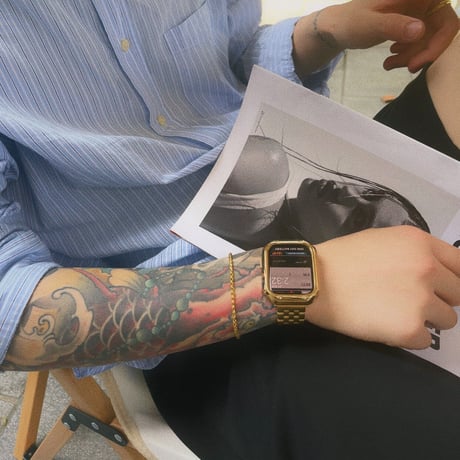 【N174】「apple watchケース付き」アップルウォッチ 男性 人気 バンド apple watchバンドステンレス かっこいい