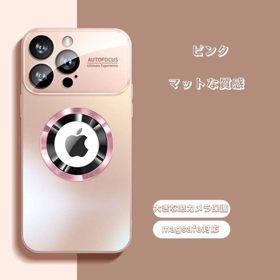 66f27ef3d9e28d02000a2c19