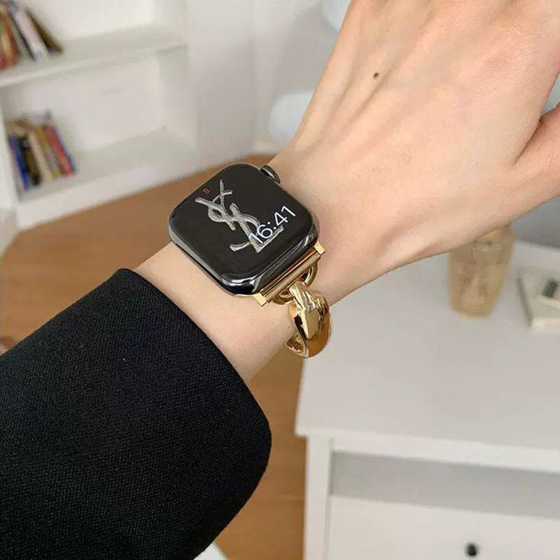Apple Watch - アップルウォッチ Apple Watch Series 11を購入 - Apple（日本）