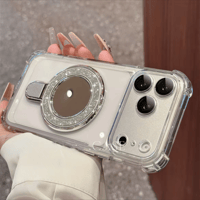 【N773】ミラー付き iphoneケース 人気 スタンド iphoneケース 衝撃に強い おしゃれ