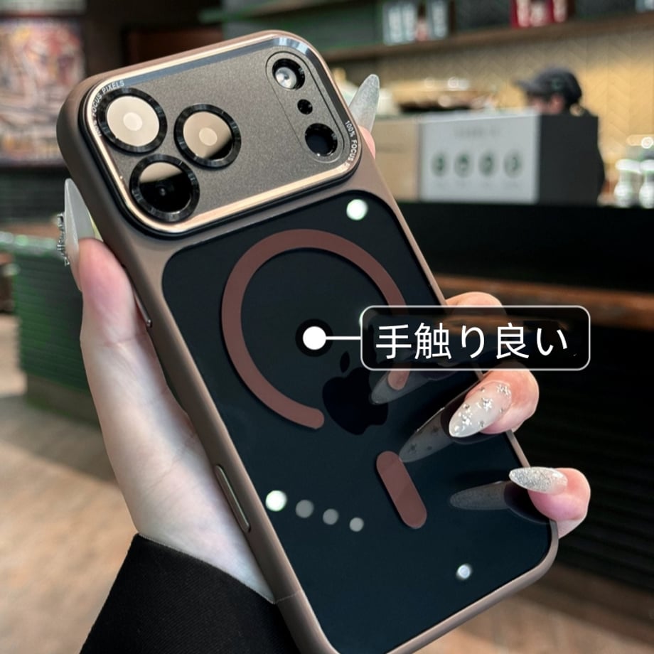 68c7ae831d03e978fe4330eb