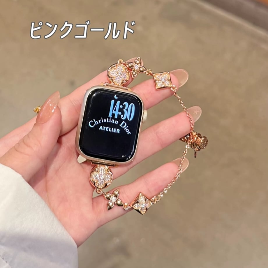 69d741db5db91409e0b360cb