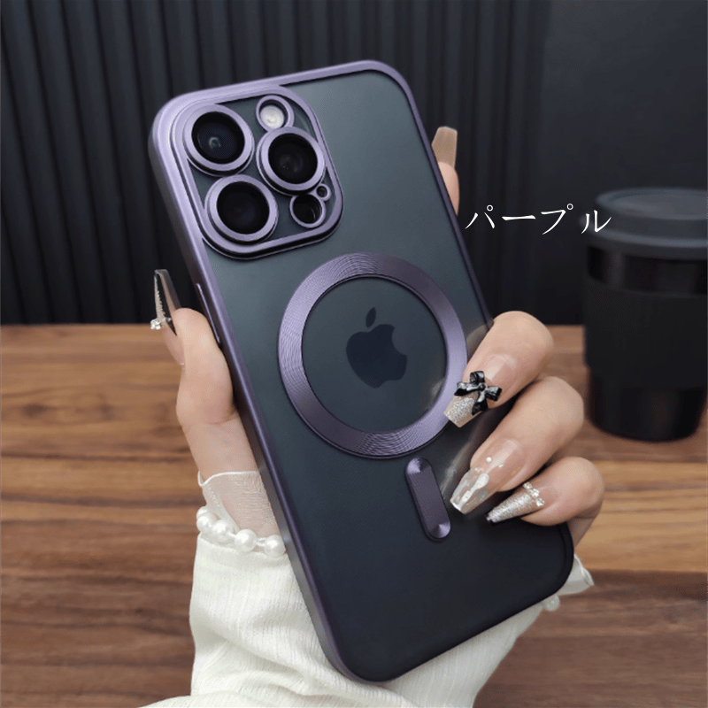 iPhone12 64G ブラック 充電ケーブル、spigenケース付き Amazon | Spigen 3in1 ケーブル [ライトニング/USB-C/Micro USB