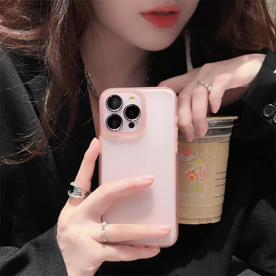 60c1e978933e9b54e6a72aa4