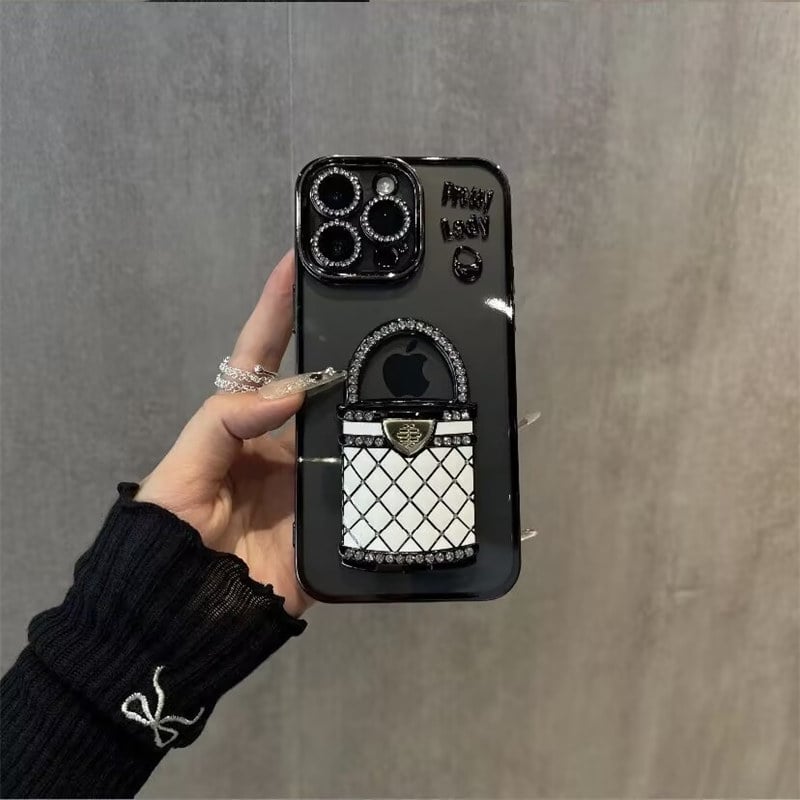ブラスタ　晶　スマホカバー ブラスタ 晶 スマホカバー スマホ雑貨 – ブラックスター