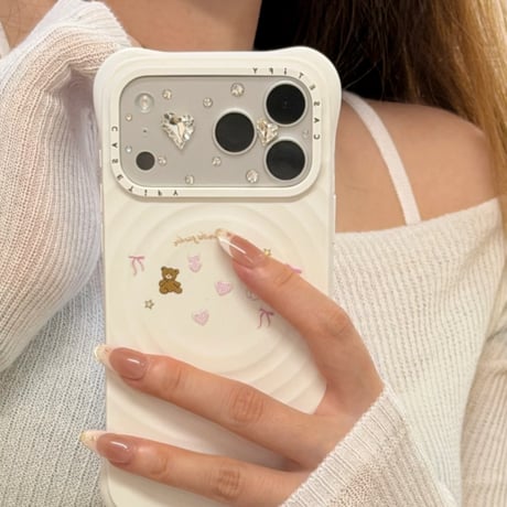 【N783】iphone17pro カメラ カバー かわいい iphone17promax レンズ カバー