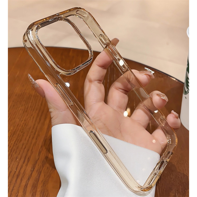 N276】iphone16pro デザート チタニウム に 合う ケース iphone