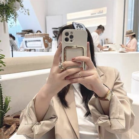 【N688】iphone ケース 韓国 流行り iphoneケース かわいい 女子 人気