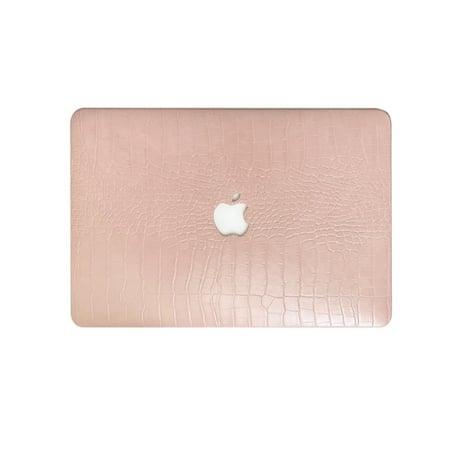 【N543】macbook pro 14/13 インチ ケース 可愛い macbook エア ケース おすすめ