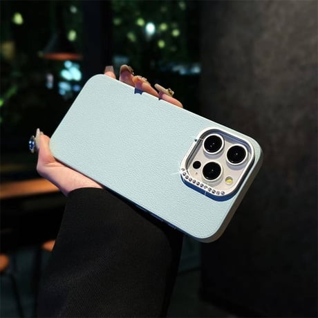 【N606】iphone16 ケース シンプル iphone ケース 大人 可愛い