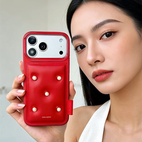 【N786】iphone17/17pro ケース 韓国 流行り iphoneケース かわいい 人気女子