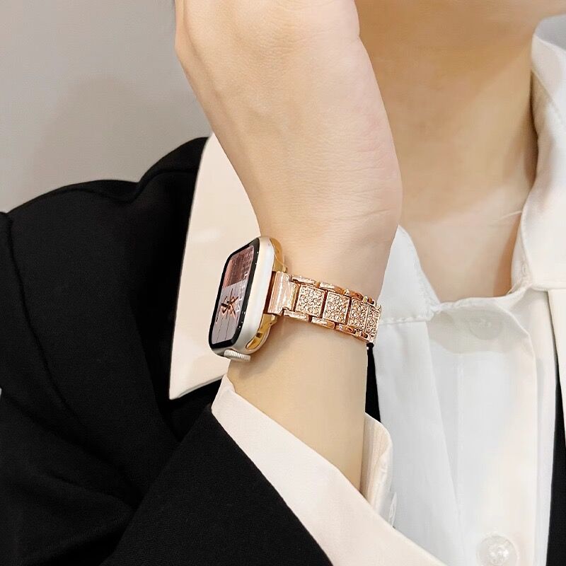 【パンドラ】 YKKap サムラッチハンドル錠 J0023 DT34mm【左右兼用】【YKK DH