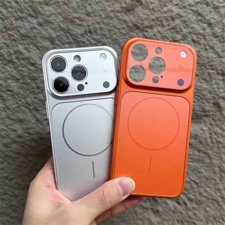 【50％OFF】残りわずか！高品質のコーニング(Corning)マット・ガラスiPhoneケース