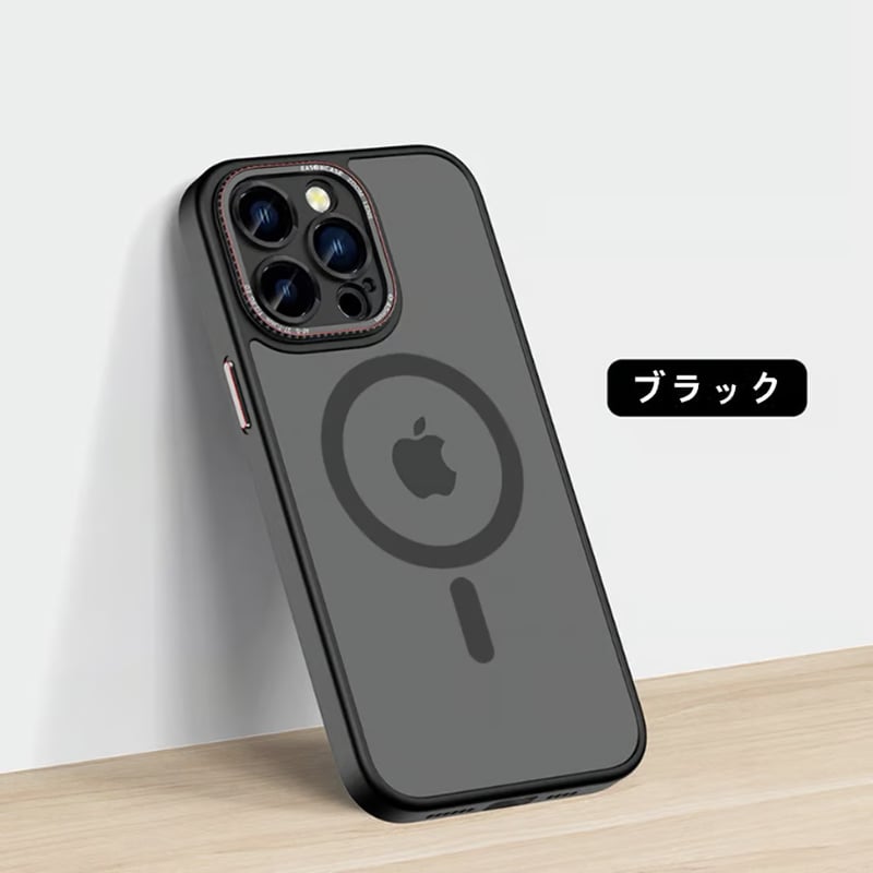 N351】magsafe対応ケース おすすめ iPhoneケース 頑丈 メンズ N351】magsafe対応ケース おすすめ iPhoneケース 頑丈 メンズ