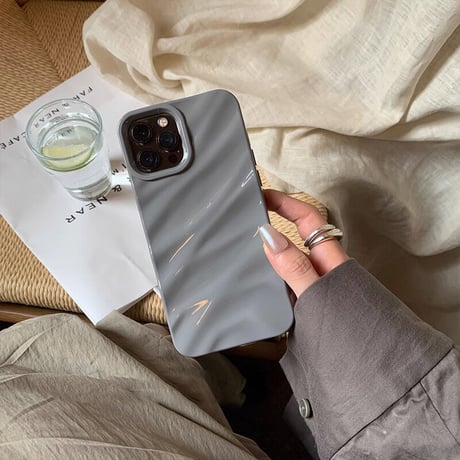 【N316】iphone15/15pro/15promaxケース かわいい iphone ケース 衝撃に強い