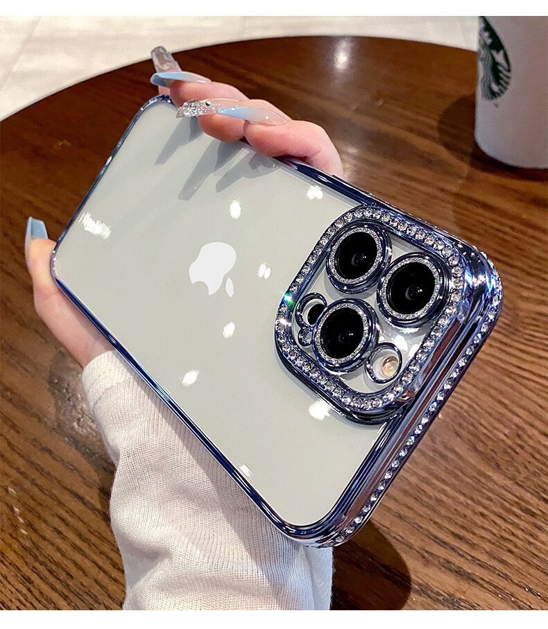 N328】iPhone16/15pro ケース かわいい キラキラ iphoneケース N328】iPhone16/15pro ケース かわいい キラキラ iphoneケース