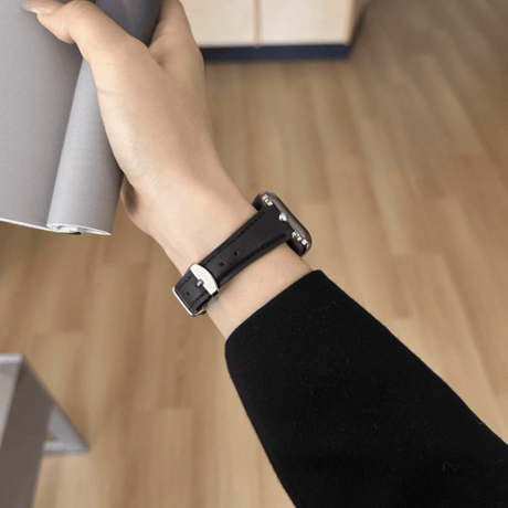 【N530】apple watch バンド 革 42/45/49mm アップル ウォッチ バンド 女性 人気