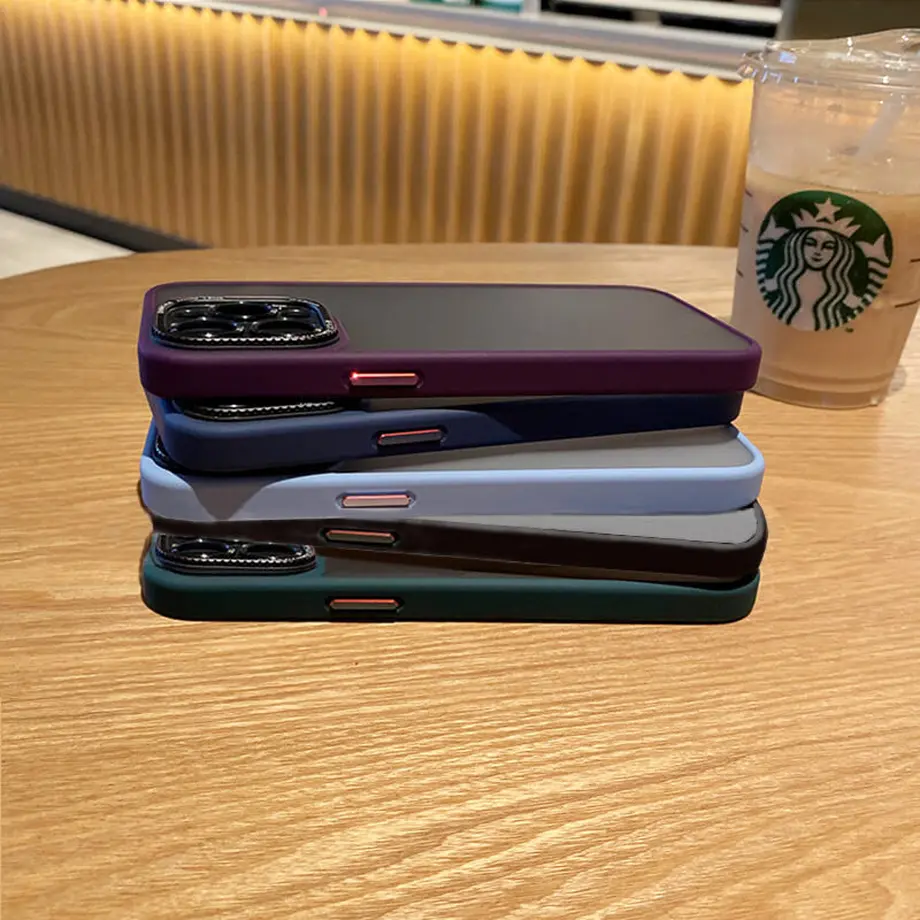 637c7e80d7e1d8264cc3c488