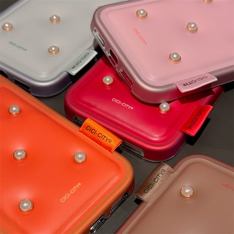 【N786】iphone17/17pro ケース 韓国 流行り iphoneケース かわいい 人気女子