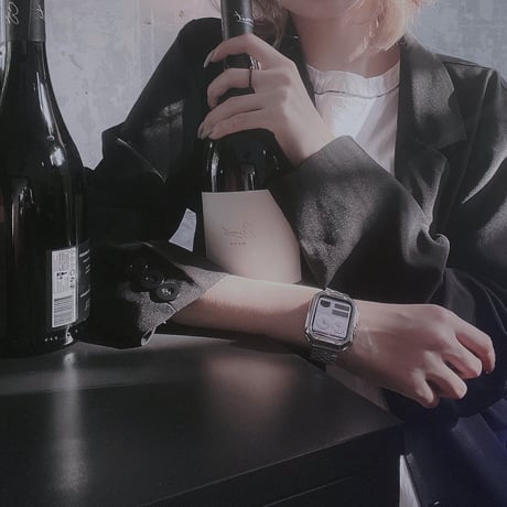 【N174】「apple watchケース付き」アップルウォッチ 男性 人気 バンド apple watchバンドステンレス かっこいい