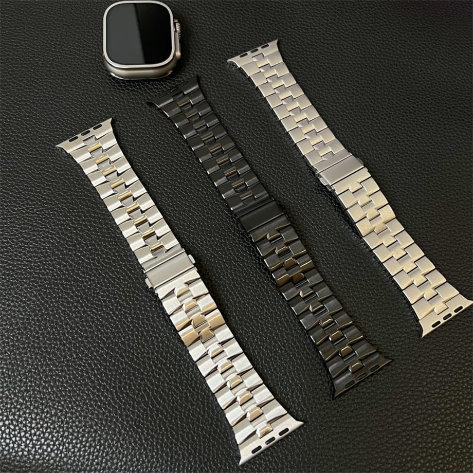 665d396da0789102f5a018d5