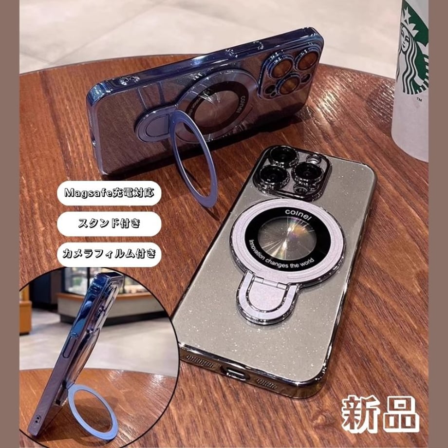 62e102c22fc8813d80f49415