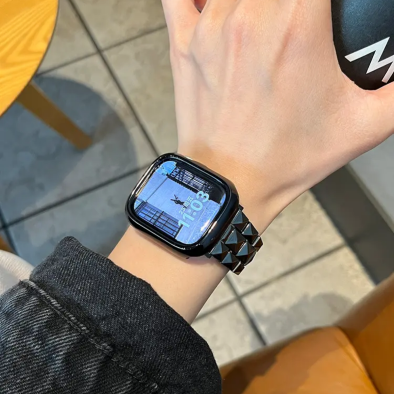 N574】apple watch セラミック バンド アップル ウォッチ バンド N574】apple watch セラミック バンド アップル ウォッチ バンド