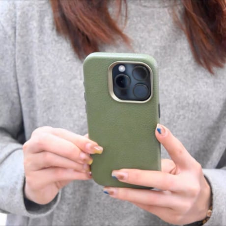 【N059】iphone16/16pro ケース シンプル かわいい iphone ケース マグセーフ