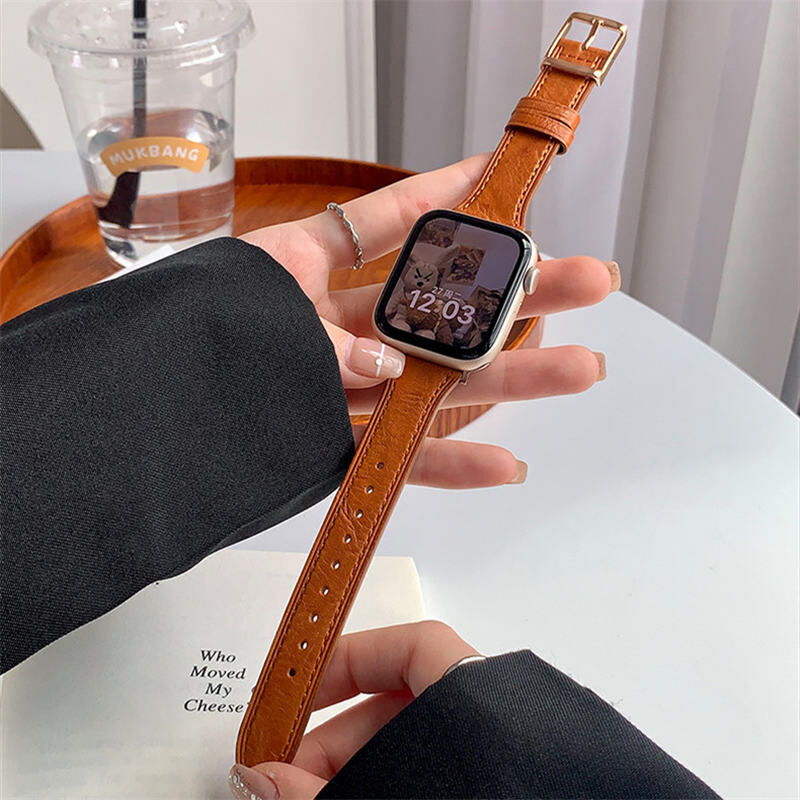 ☆安心の定価販売☆】 中古 Applewatch3 本体 バンド その他 - ks