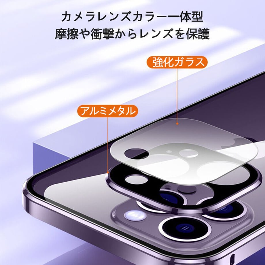 637353e74ff8c23344345351