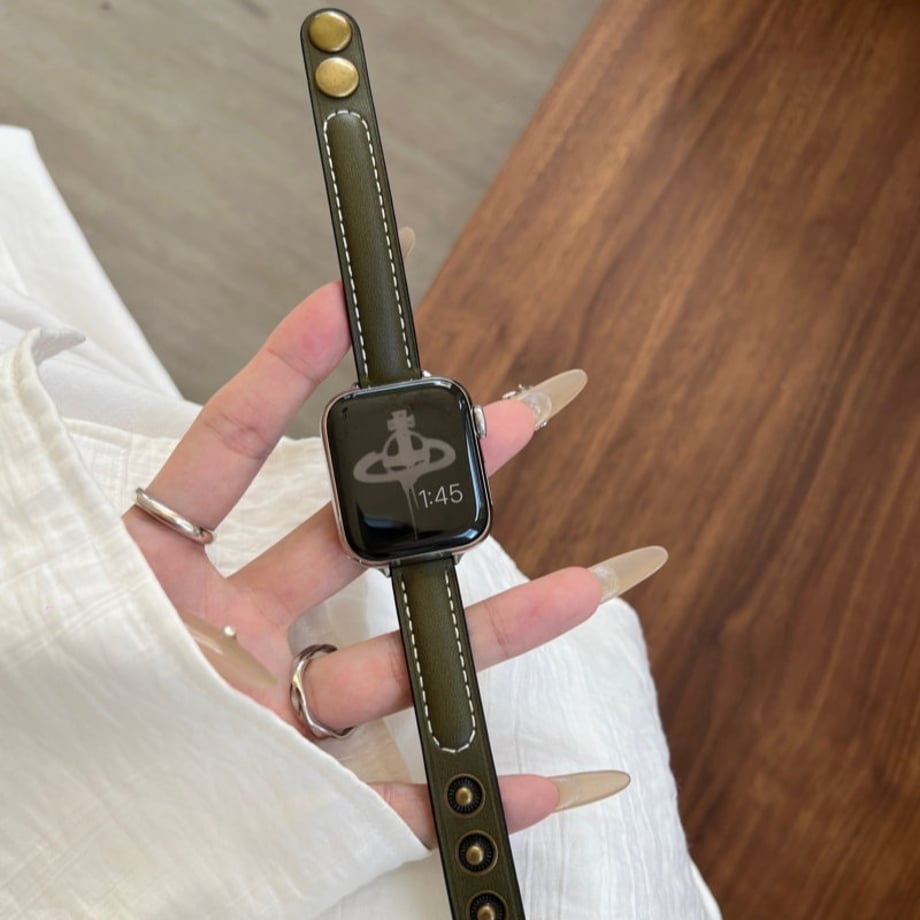 67189b2c56efca025aed7dc8