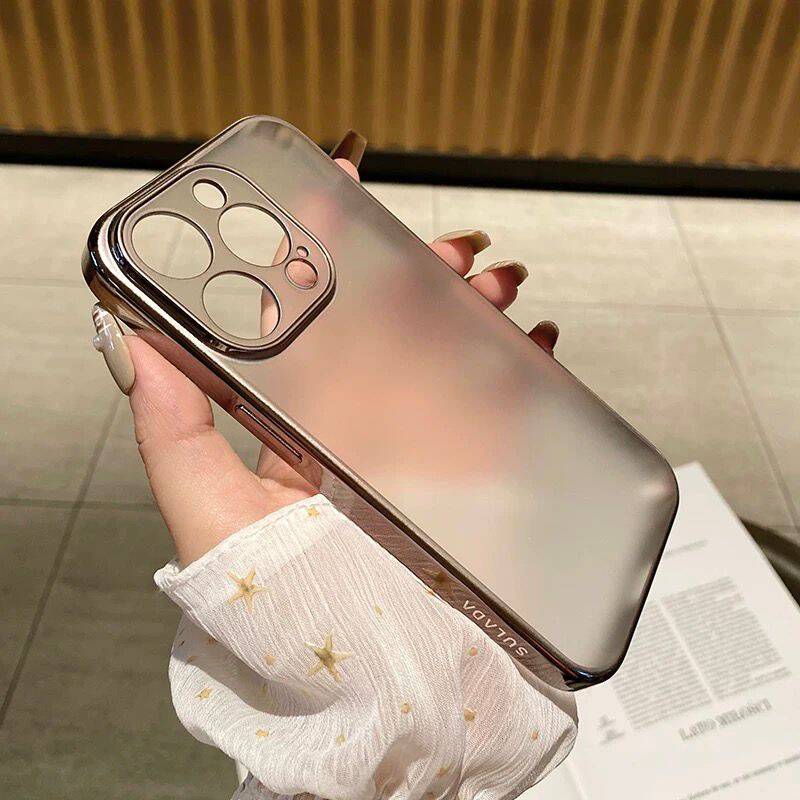 iPhone 12 Pro ケース付きsimロックなし Amazon.co.jp: JETech iPhone12 / iPhone12 Pro ケース (6.1