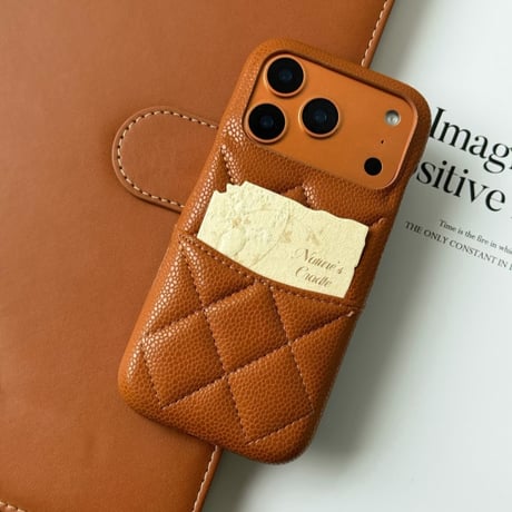 新品未使用タグ付き　バレンシアガ　iPhone14proケース　オレンジ 91xAmH7TnnL._UF894,1000_QL80_.jpg