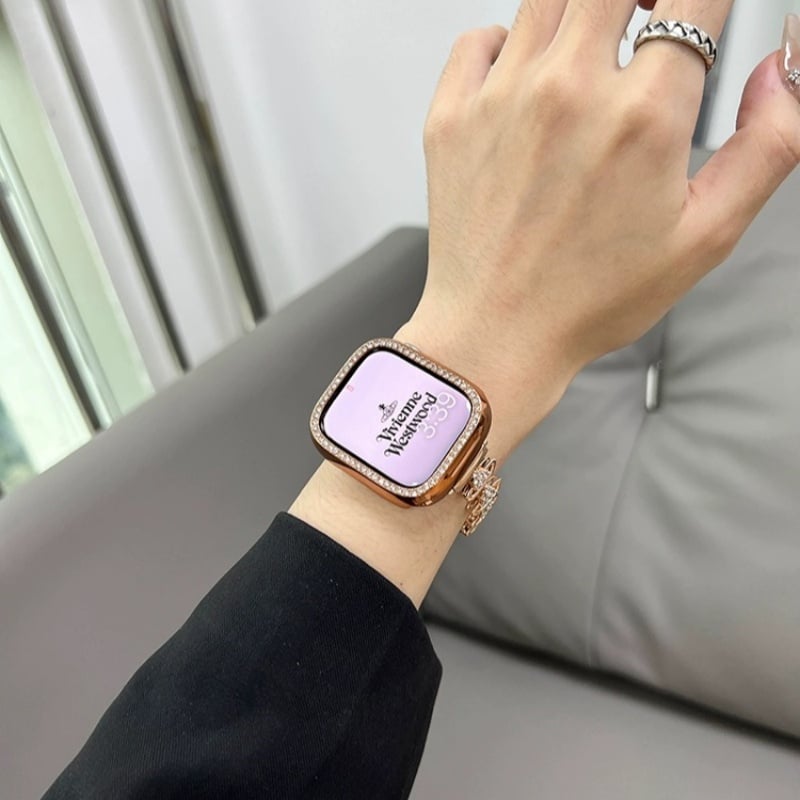 Apple Watch - あゆ Apple Apple Watch Nike Series 6 GPS+Cellularモデル 44mm