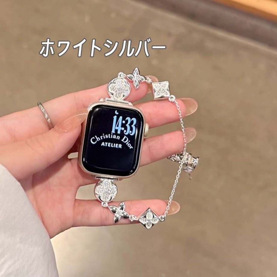 69d741db5db91409e0b360cb